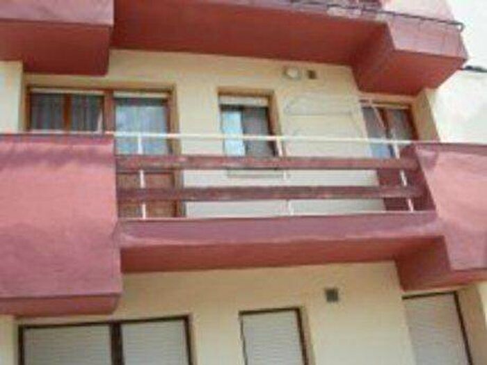 Piso de 2 habitaciones en venta en Castilla y León, León