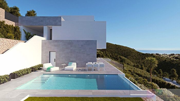 Casa de 4 habitaciones en venta en Comunitat Valenciana, Alicante