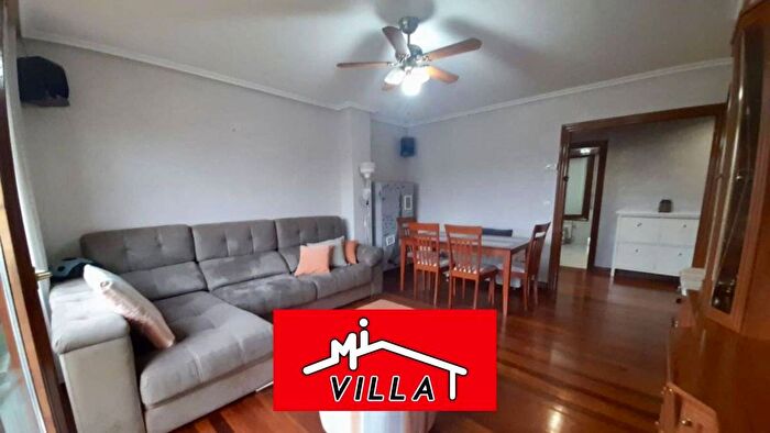 Cantabria, Cantabria: Piso en venta de 3 habitaciones
