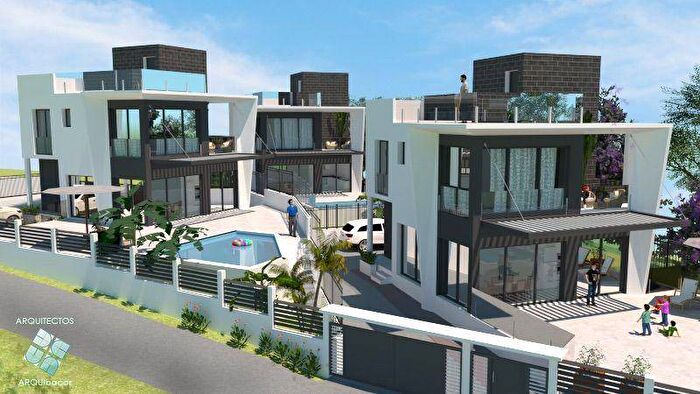 Casa en venta de 3 habitaciones: Comunitat Valenciana, Alicante