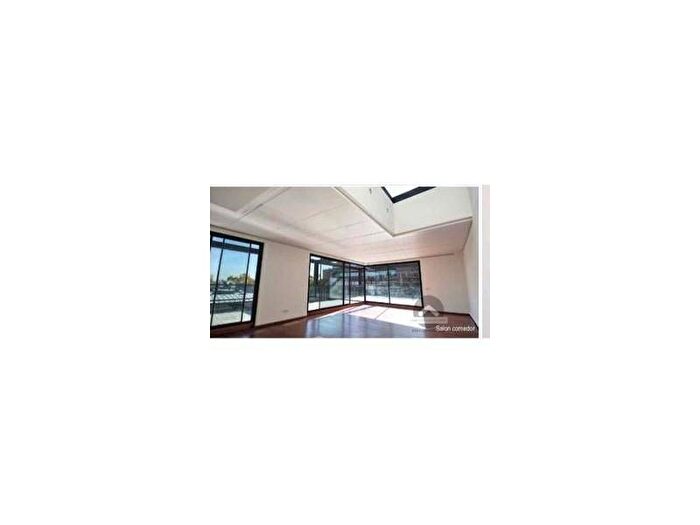 Piso en venta, Comunidad de Madrid, Madrid