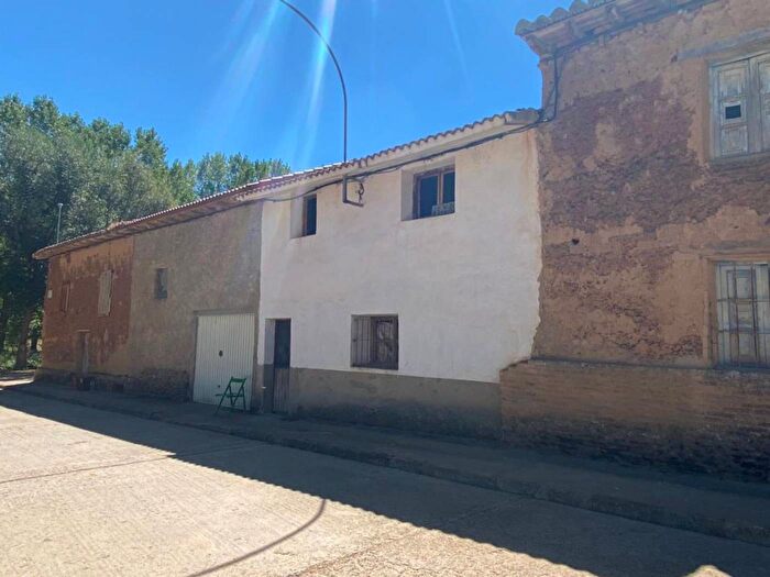 Casa en venta de 2 habitaciones, Castilla y León, León