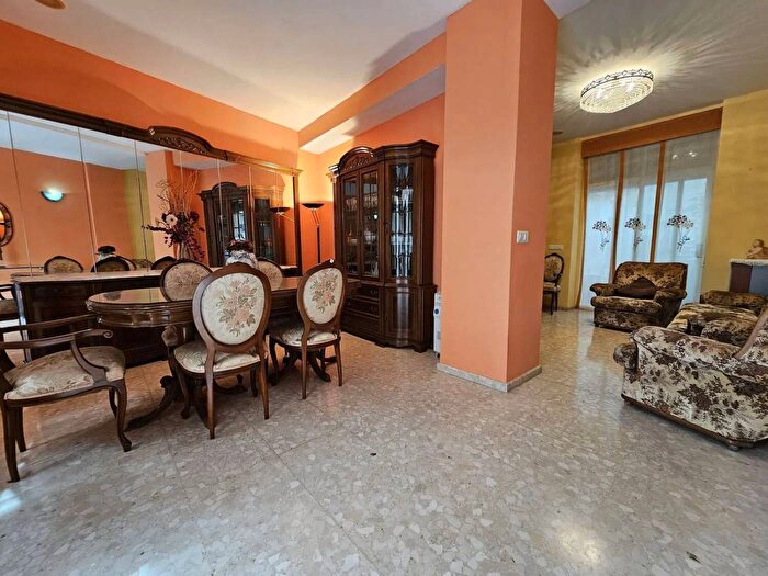 Casa en venta de 4 habitaciones, Comunitat Valenciana, València