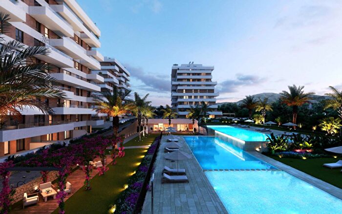 Piso en venta de 3 habitaciones: Comunitat Valenciana, Alicante
