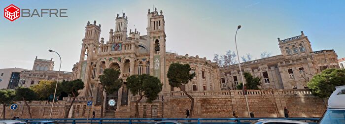 Piso en venta de 2 habitaciones: Chamberí, Ríos Rosas Nuevos Ministerios