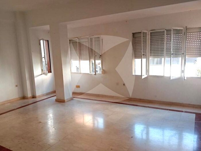 Extremadura, Badajoz: Piso en venta de 3 habitaciones