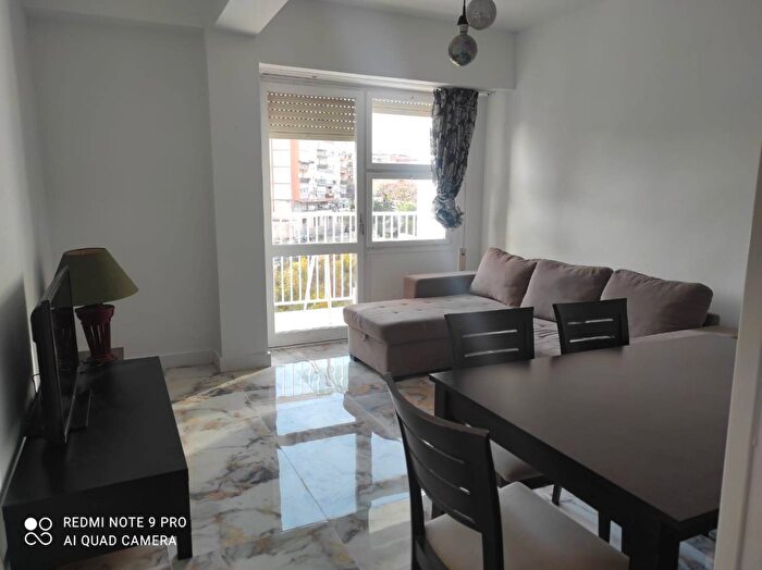 Piso en venta de 2 habitaciones, Comunitat Valenciana, Alicante