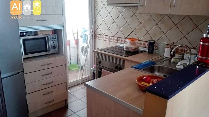 Comunitat Valenciana, Alicante: Piso en venta de 3 habitaciones