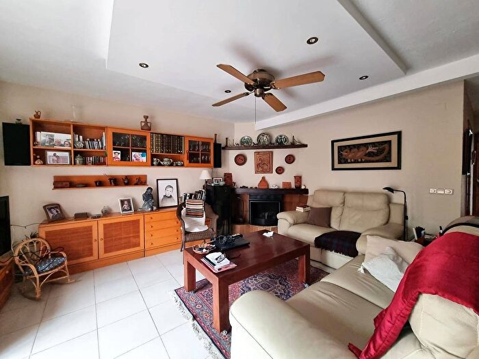 Casa en venta de 5 habitaciones, Comunitat Valenciana, Alicante