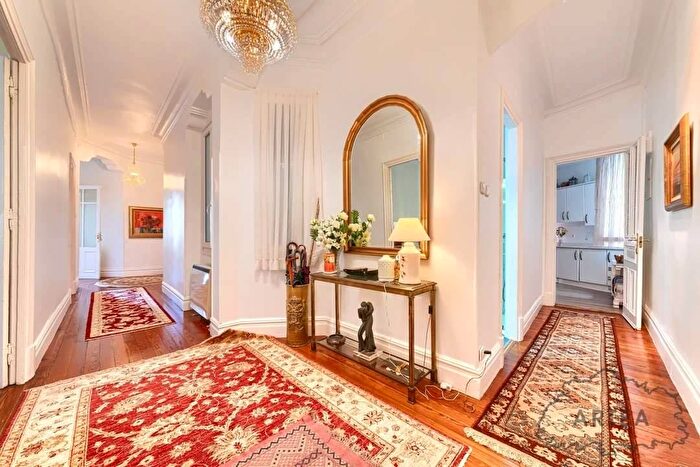 Piso en venta de 5 habitaciones, País Vasco, Vizcaya Bizkaia