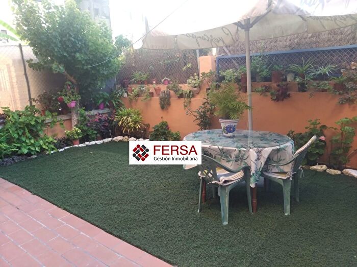 Piso en venta de 1 habitación, Vistahermosa Fuentebravía, Fuentebravía