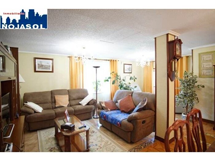 Cantabria, Cantabria: Casa en venta de 3 habitaciones
