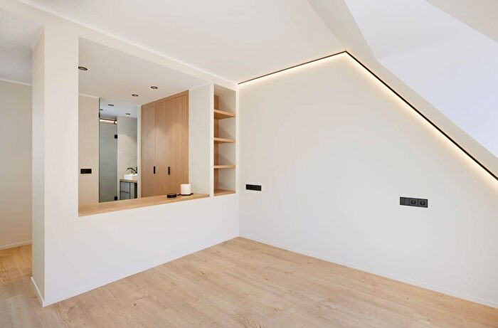 Piso de 3 habitaciones en venta en Andorra, Andorra