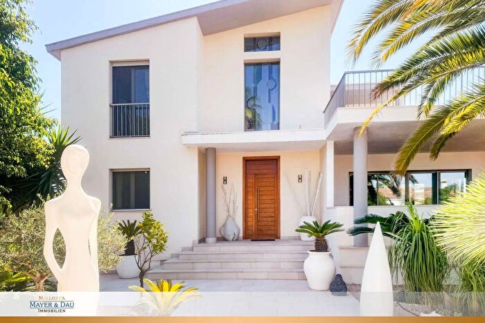 Illes Balears, Islas Baleares: Casa en venta de 4 habitaciones