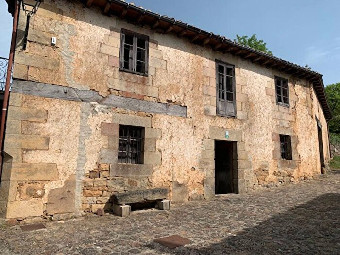Casa en venta de 3 habitaciones: Cantabria, Cantabria