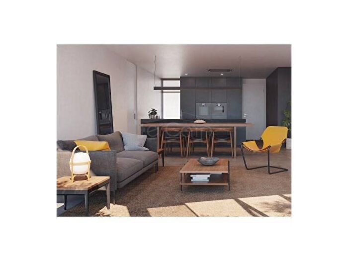Piso en venta de 3 habitaciones, Andorra, Andorra