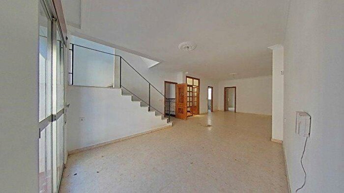 Casa de 3 habitaciones en venta en Andalucía, Sevilla