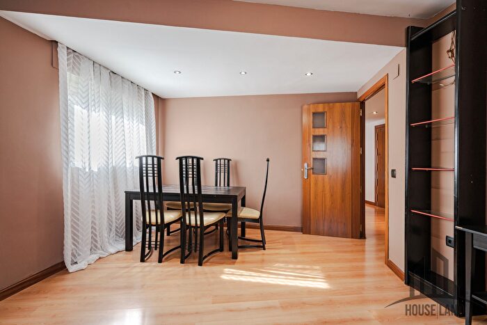 Talamanca de Jarama, Madrid: Piso en venta de 3 habitaciones
