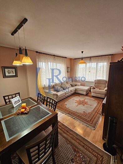 Piso en venta de 4 habitaciones: Valencia de Don Juan, León