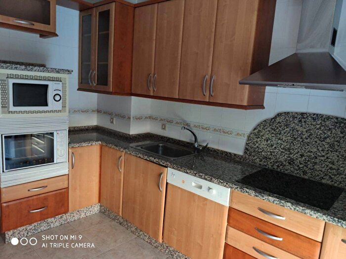 Casa en venta de 4 habitaciones: Castilla y León, León