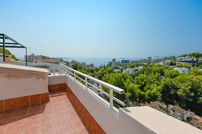 Casa en venta de 4 habitaciones: Illes Balears, Islas Baleares