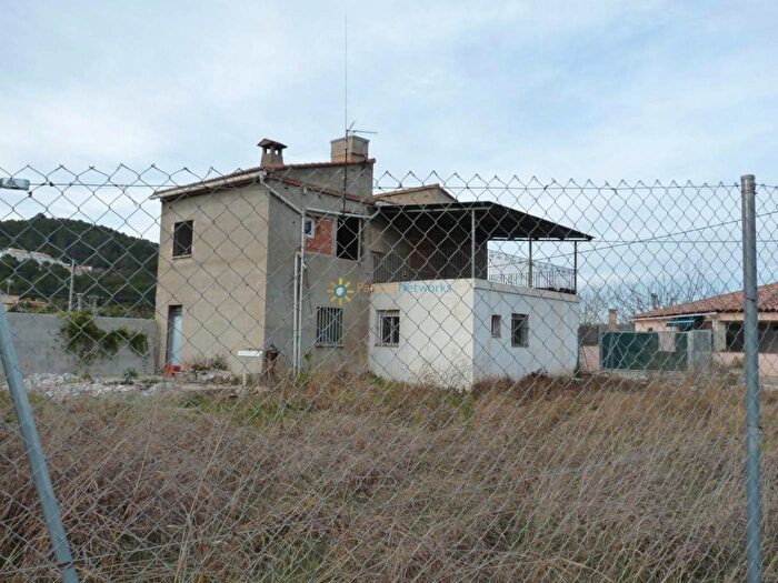 Casa en venta de 2 habitaciones en Comunitat Valenciana, València