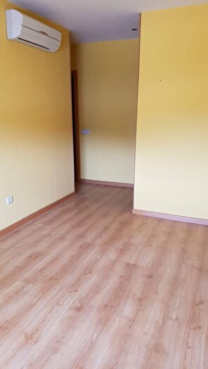Piso en venta: Villaseca de la Sagra, Toledo