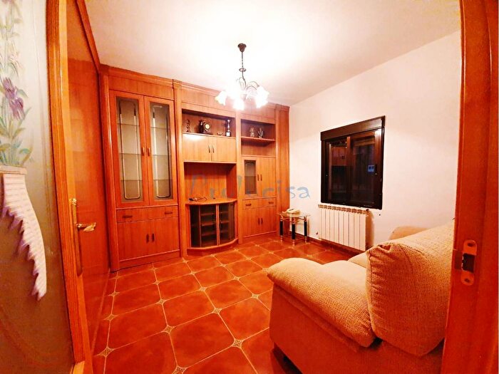Casa en venta de 5 habitaciones: Comunidad de Madrid, Madrid