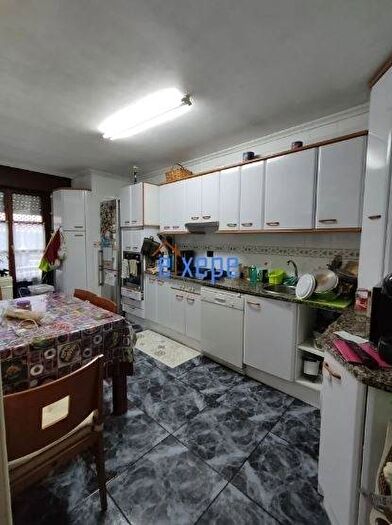 País Vasco, Vizcaya Bizkaia: Piso en venta de 3 habitaciones