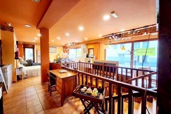 Piso en venta de 3 habitaciones, Tapia de Casariego, Asturias