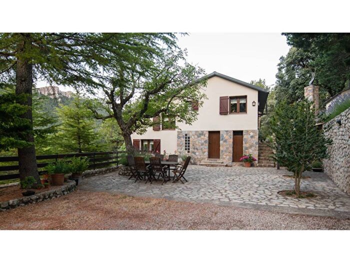 Casa de 4 habitaciones en venta en Cataluña, Tarragona