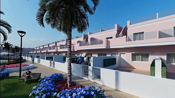 Comunitat Valenciana, Alicante: Piso en venta de 3 habitaciones