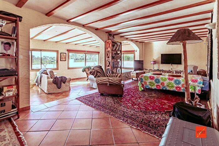 Casa en venta de 2 habitaciones: Cataluña, Tarragona