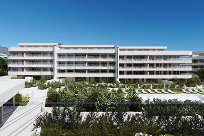 Piso en venta de 2 habitaciones: Andalucía, Málaga
