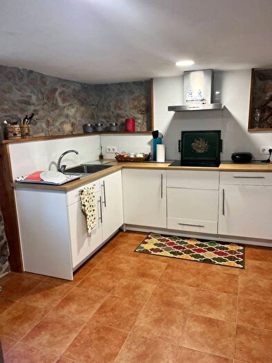 Casa de 5 habitaciones en venta en Galicia, Pontevedra