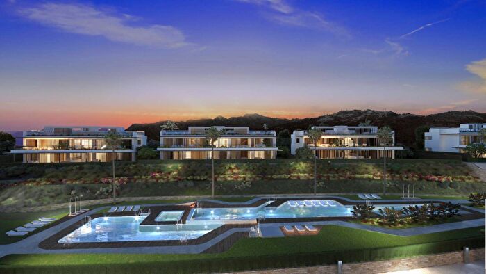 Andalucía, Málaga: Casa en venta de 4 habitaciones