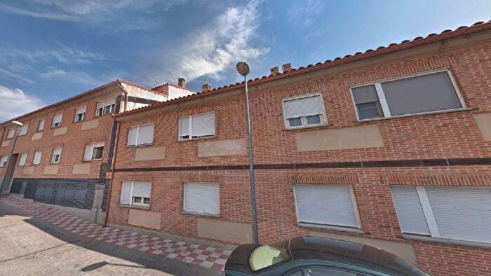 Castilla La Mancha, Toledo: Piso en venta de 3 habitaciones