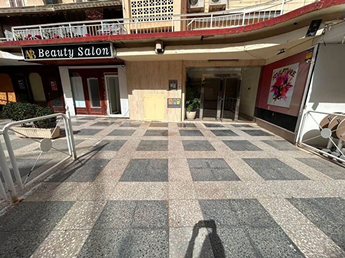 Piso de 3 habitaciones en venta en Comunitat Valenciana, Alicante