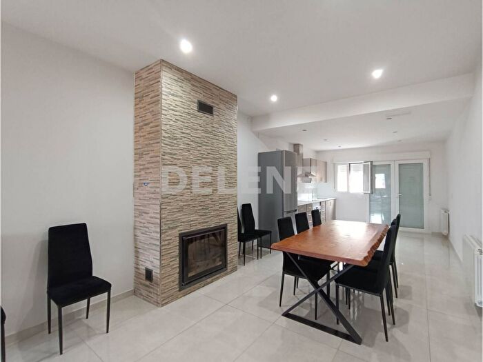 Casa en venta de 3 habitaciones: Castilla La Mancha, Albacete