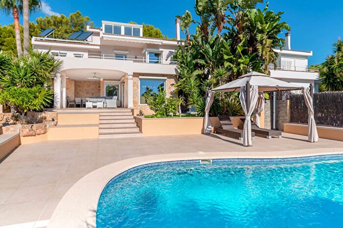 Casa en venta de 4 habitaciones, Illes Balears, Islas Baleares