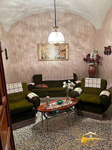 Casa en venta de 5 habitaciones: Extremadura, Badajoz