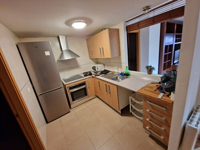 Monachil, Andalucía: Casa en venta de 2 habitaciones