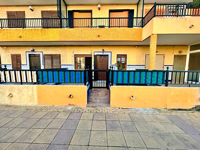 Casa en venta de 2 habitaciones: Comunitat Valenciana, Alicante