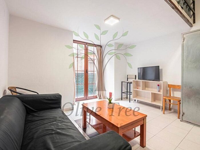 Comunidad de Madrid, Madrid: Piso en venta de 7 habitaciones
