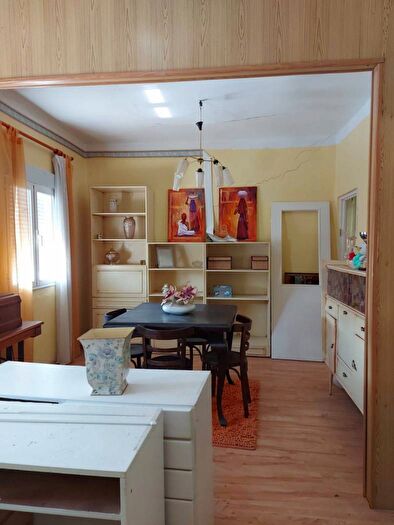 Casa en venta de 3 habitaciones, Castilla y León, León