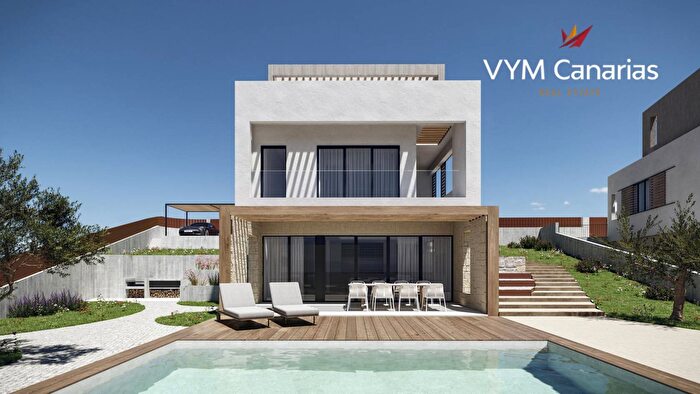 Comunitat Valenciana, Alicante: Casa en venta de 4 habitaciones