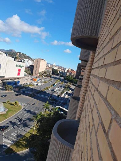 Piso en venta de 3 habitaciones: Andalucía, Málaga