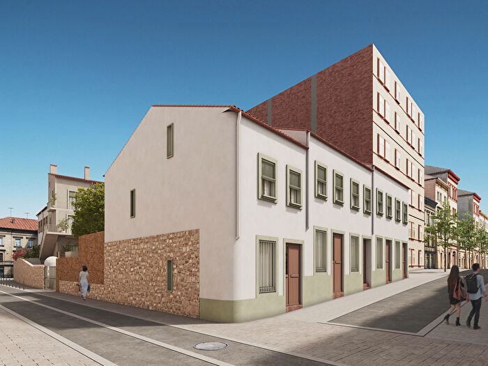 Casa de 3 habitaciones en venta en Centre, Badalona