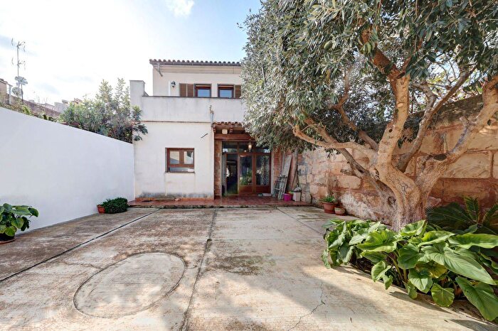 Casa en venta de 4 habitaciones, Illes Balears, Islas Baleares