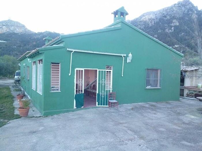 Casa en venta de 3 habitaciones: Comunitat Valenciana, Alicante